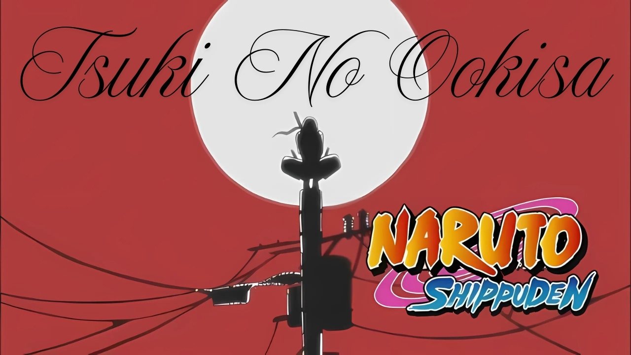 Nogizaka46 Tsuki no Ookisa : Keindahan Bulan dalam Melodi